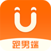 uu跑腿官方版