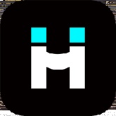 hobby虚拟聊天软件