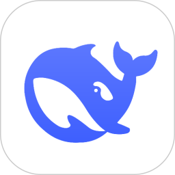 DeepSeek-V4预览版