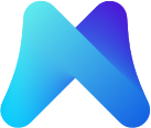 MNN Chat