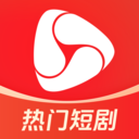 河马剧场tv版