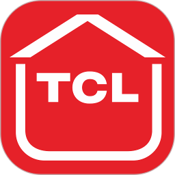 tcl智能家居系统app