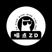 噪点电视免费版