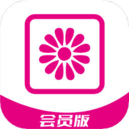 天美传媒影视传媒