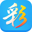 久久彩票官网