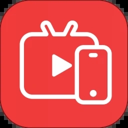 多屏互动电视tv版