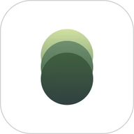 photocolors