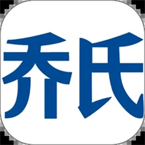 乔氏台球官网版