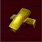 弱网金砖