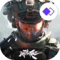 三角洲蒙牛直装最新版