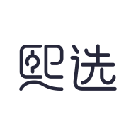 熙选商城