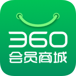 360商城