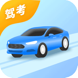 deepnude最新版