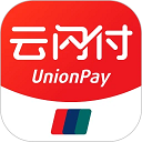 云支付