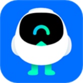 菜鸟裹裹手机版