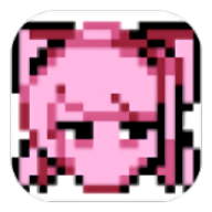 黑色星期五之夜莫妮卡mod