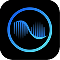 录音提取转文字 安卓版v2.3.2