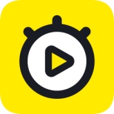秒拍官方正版