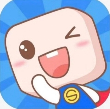 大强无损下载