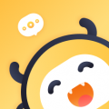 灵活赚兼职
