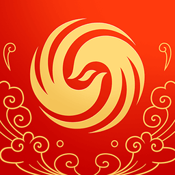 全民彩票官网版