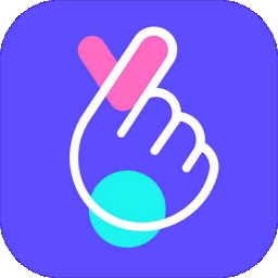野草口令查询APP最新版