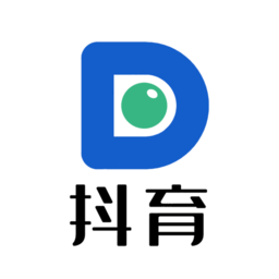 抖育平台