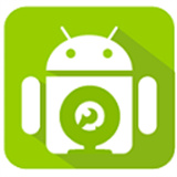 droidcamx pro