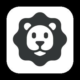 Lionote app官方版