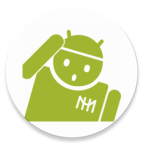 超级用户列表官方正版app最新版