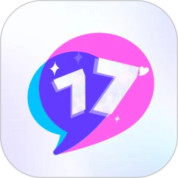 77直播