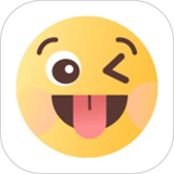 emoji表情贴图正版