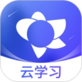 绚星云