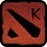 DOTA2控安卓版