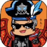 香肠盒子手机版