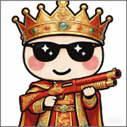 无名氏pro超自然