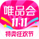 唯品国际