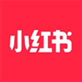 小红书官方版