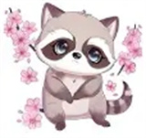 小熊猫辅助器四队版