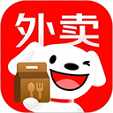 京东外卖