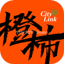 杭州日报橙柿互动