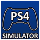 PS4模拟器汉化版