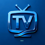 新版环球TV