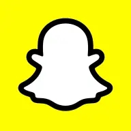 snapchat免费版