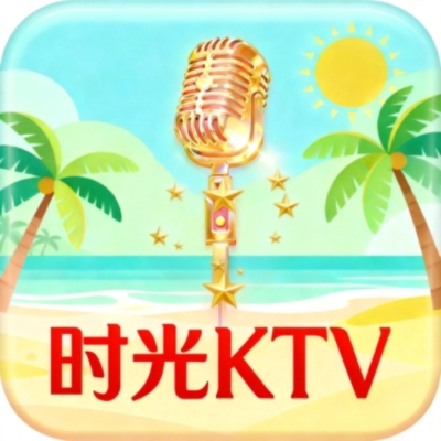 时光KTV