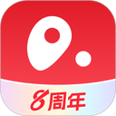 盼之代售平台