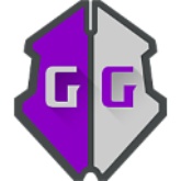GG修改器框架