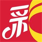 6234彩票官网
