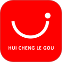 汇城乐购官方版