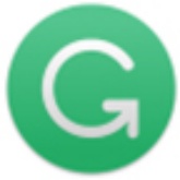 grammarly免费版